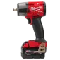 2960 22R 1