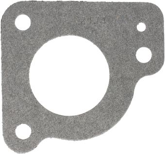 33645-1_ANG_A.jpg