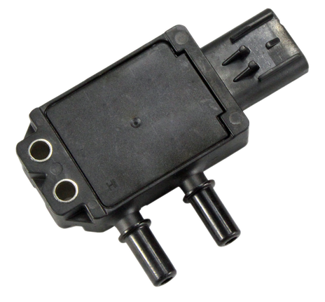 Skyline-Emissions-SPR001-aftermarket-pressure-sensor-for-Cummins-Paccar-Navistar