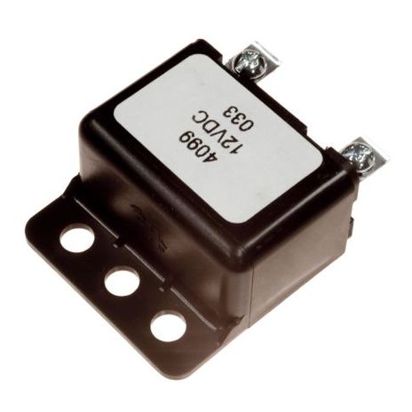 S-A604