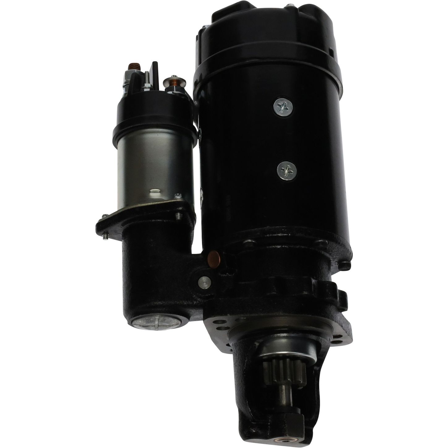 6414N OEG RIT