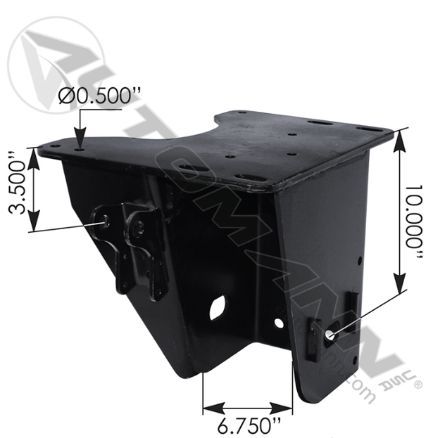 HENS-36566-3R-automann