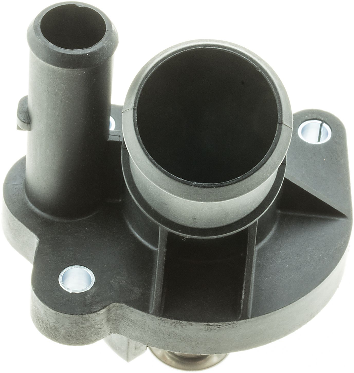 34043-2_TOP_A.jpg
