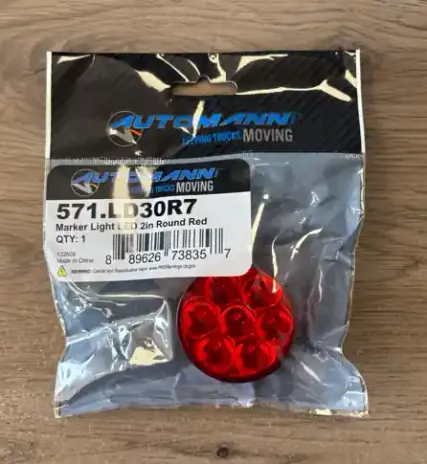 571 LD30R7 1