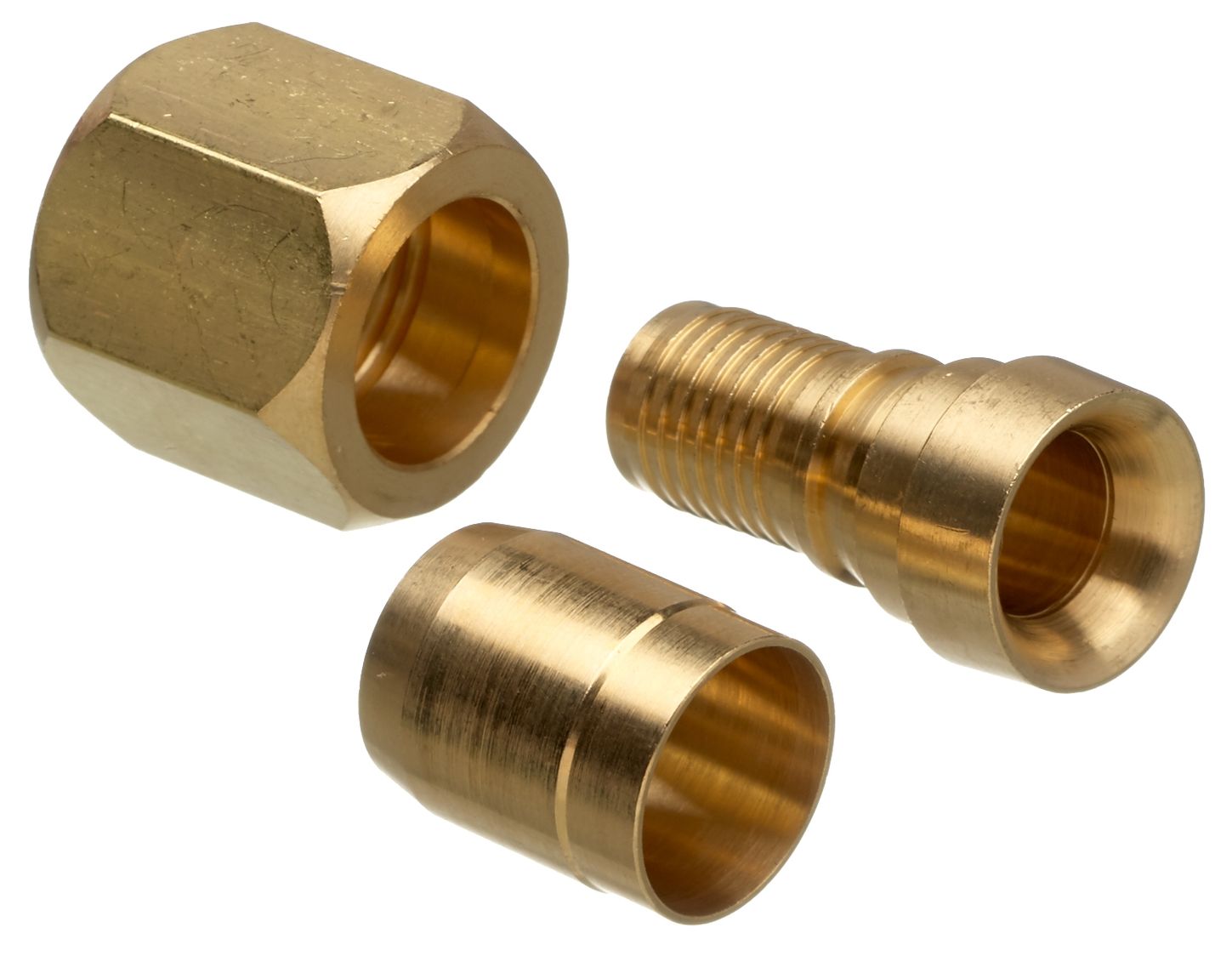 G401701212B-2_ANG_A.jpg