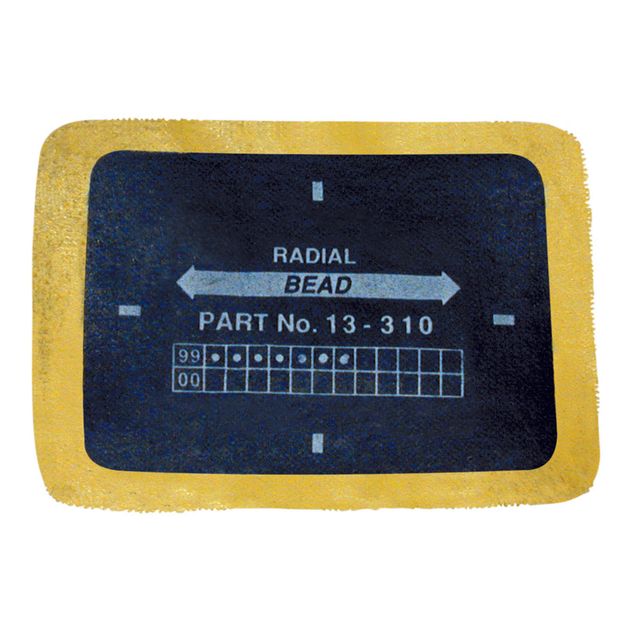 TRFL13310 1