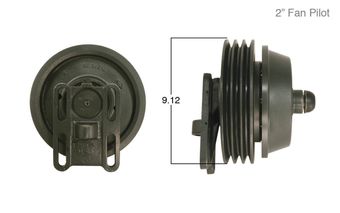 104883x.jpg