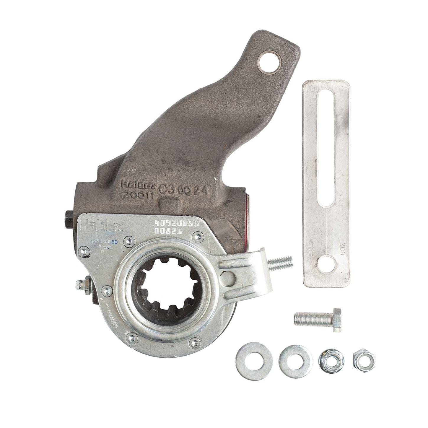 air-brake-automatic-slack-adjuster-40020316.jpg