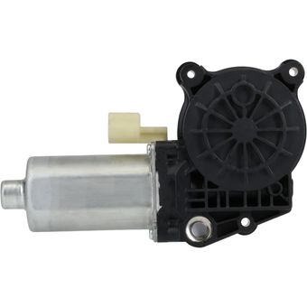 WMO1352R 360