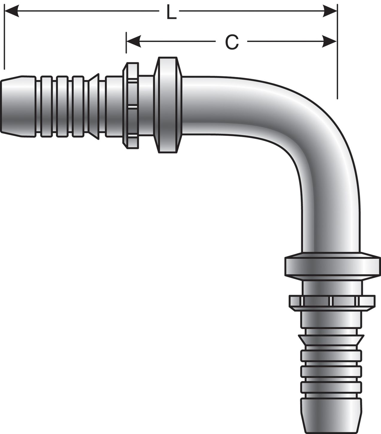 G205371212-3_TOP_R.jpg