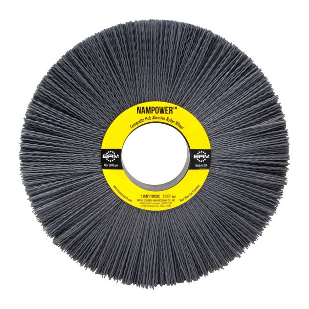 CW81180SC