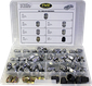 FMSI0134 1