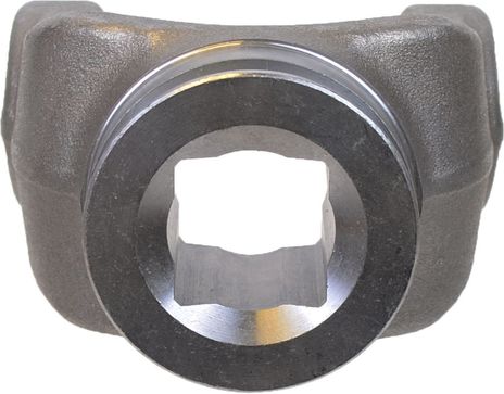 UJ1155_2.JPG