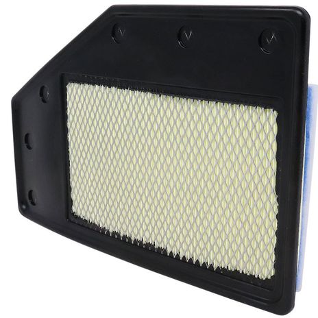 PRIMPAF9146 2