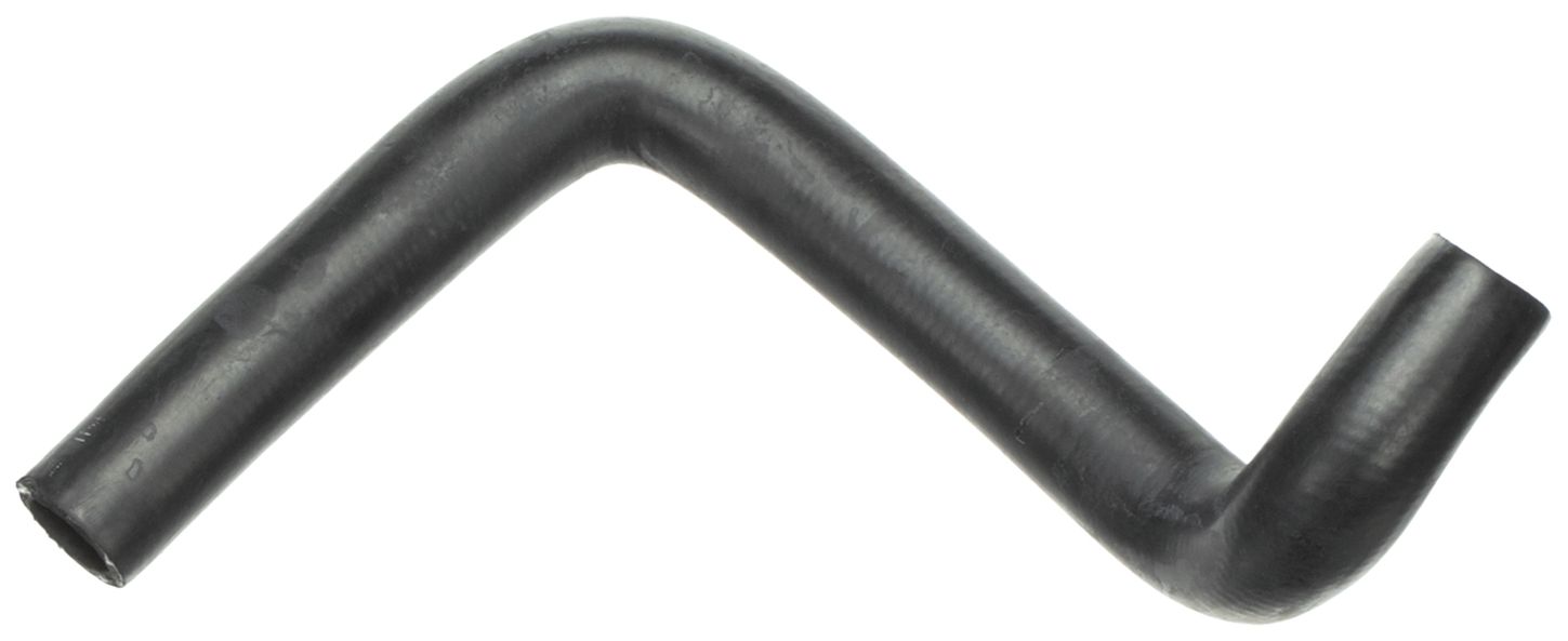 19747-1_TOP_A.jpg