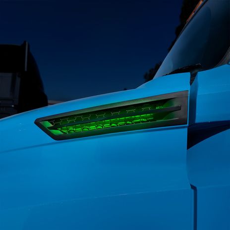 42867 6