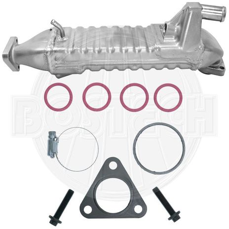 EGR106590R K1 4