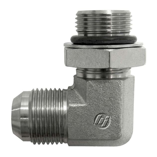 7202-12-12-NWO-FG-B2351