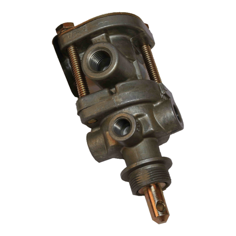 S-5677 v3