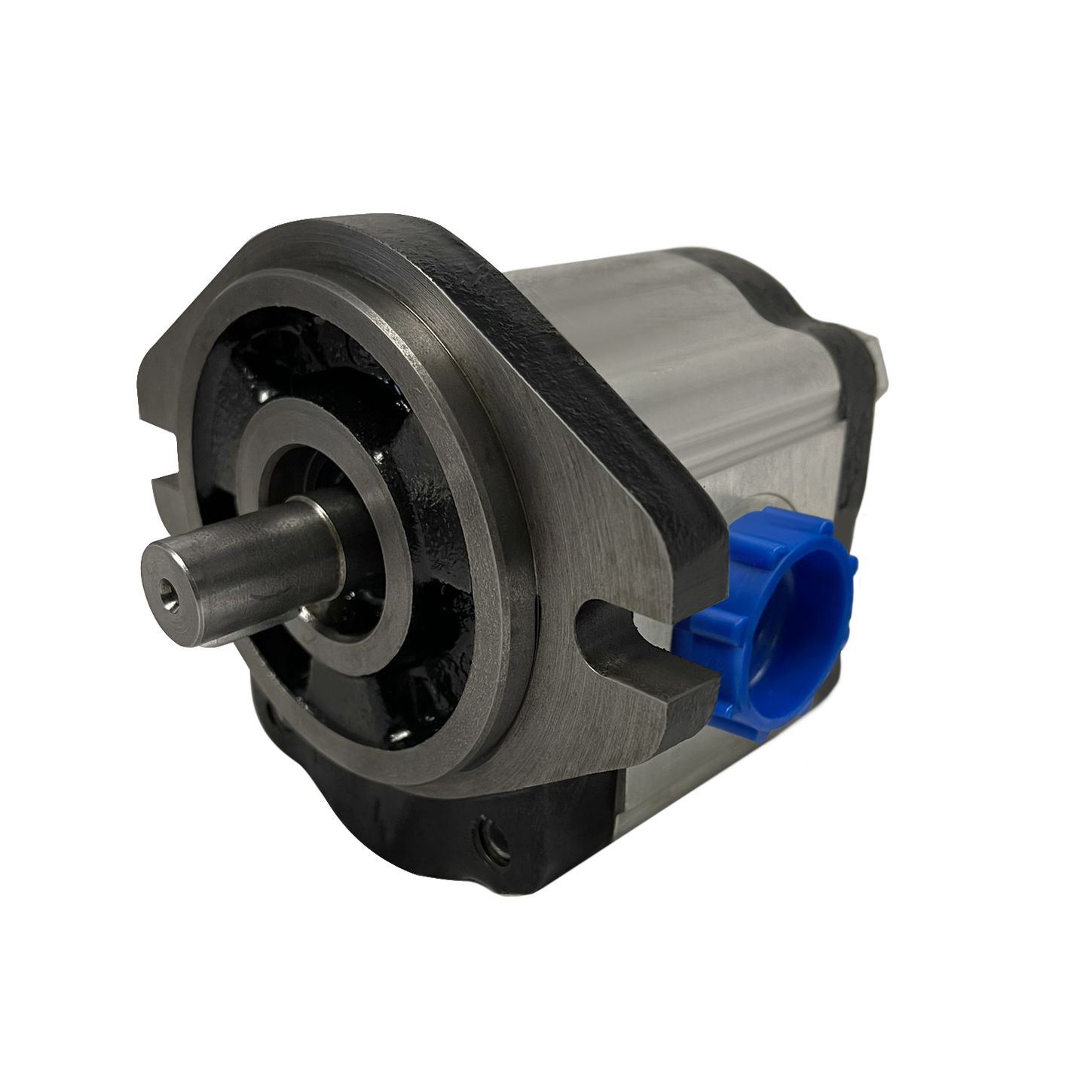 HGP CI58K A02 069L 2