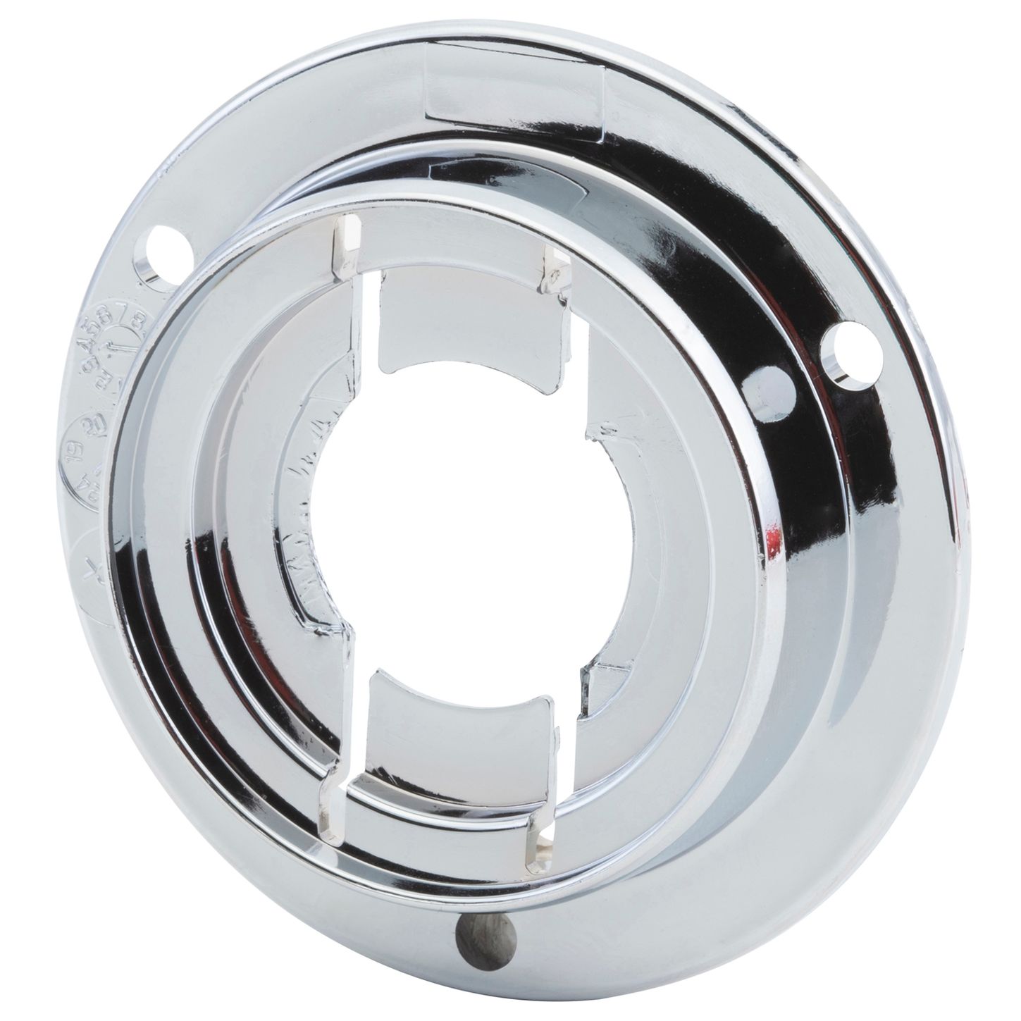 turn-signal-light-bracket-43153.jpg