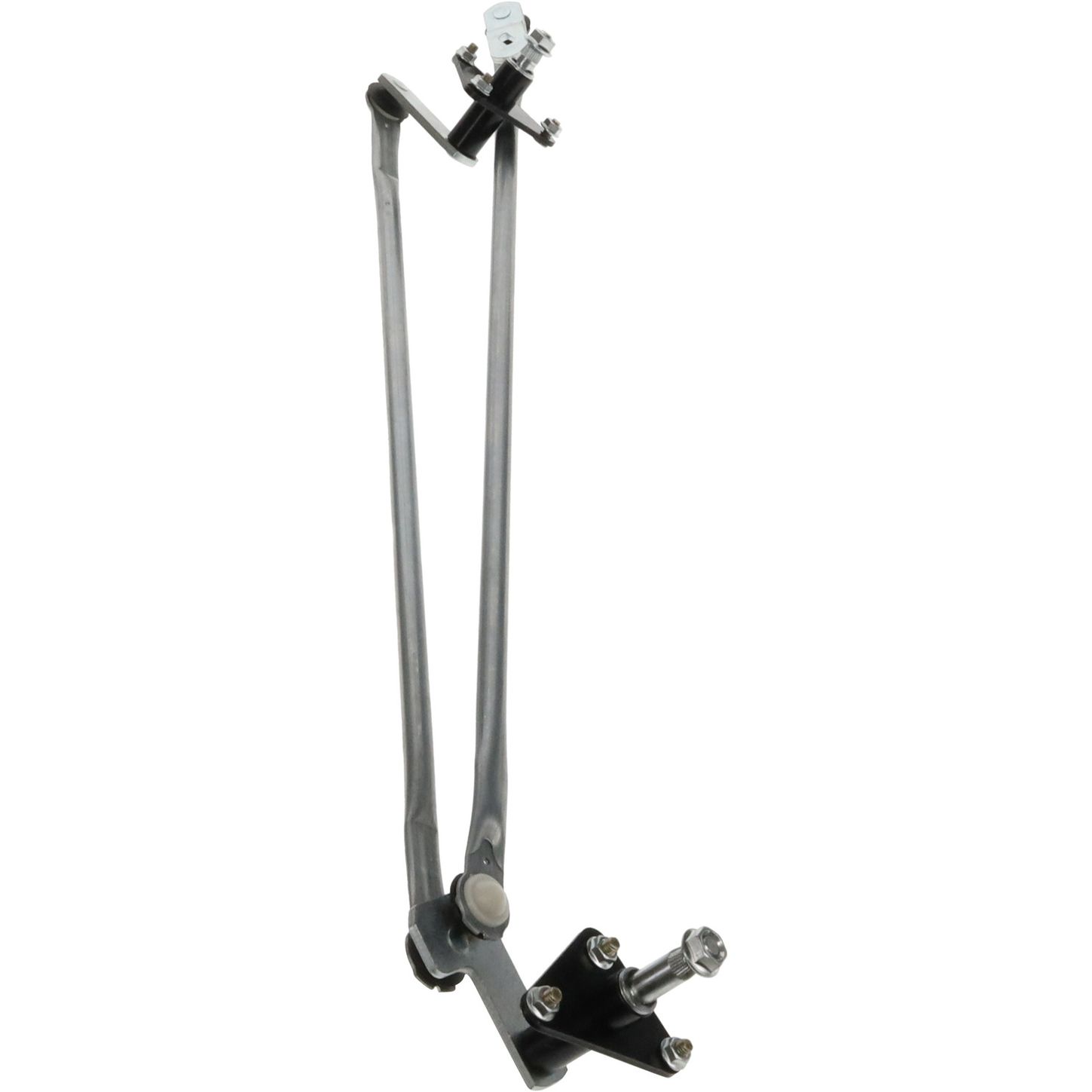 WPL150 OEG FRO TOP