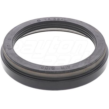 TS65298U-1