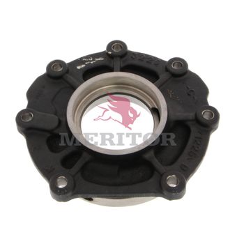 A3226D1226 photo back 44569