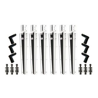B9900BTPAPL - Liquid Platium Plastic Bolt On.jpg