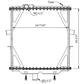 42-10332_DIA.jpg