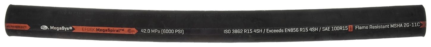 hydraulic-hoseimage-4651-1572-70163-70164.jpg