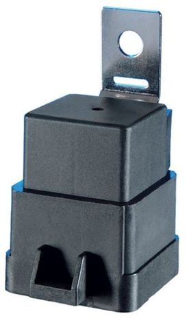 micro-plug-relayimage-933332201-933332207.jpg