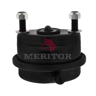 A63376T20 photo front 47286