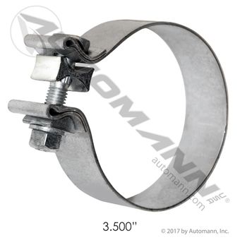 562 U3735A-T