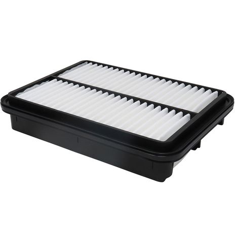 PRIMPAF5589 1