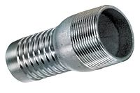 SSN300