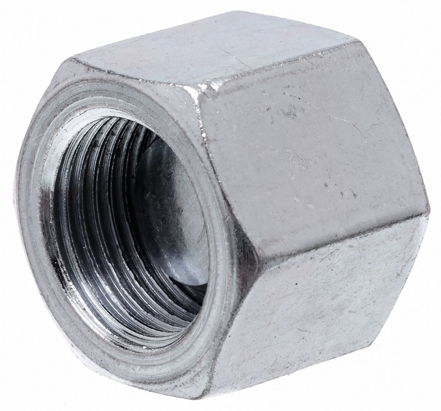 G640970016-1_ANG_R.jpg