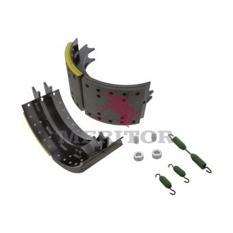 MNK4311EH20S photo front 87484