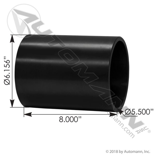 TRK5915-S