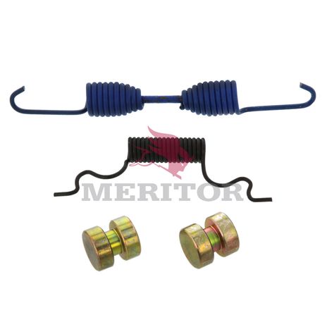 R507004 photo front 117985