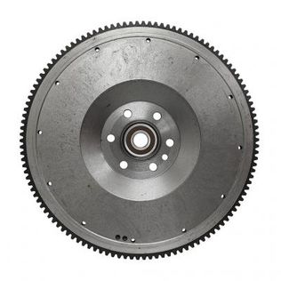 EFW-3997 01