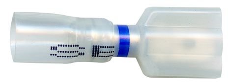butt-connectorimage-84-4430.jpg