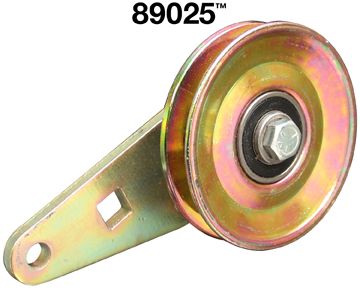 89025FRO