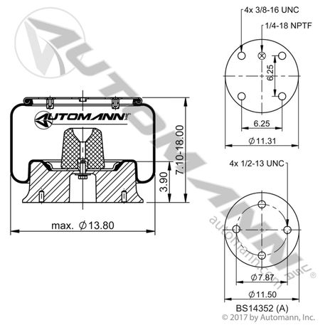 AB1DK28L-9215