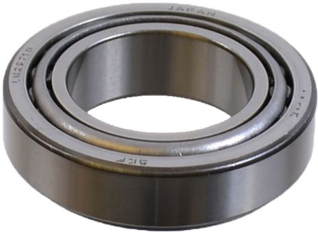 LM29749710_VP_1.JPG