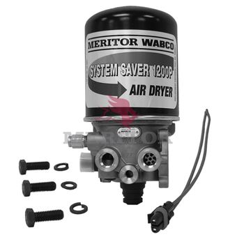 4324210150 photo front 156534