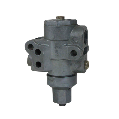 S-20210 v1
