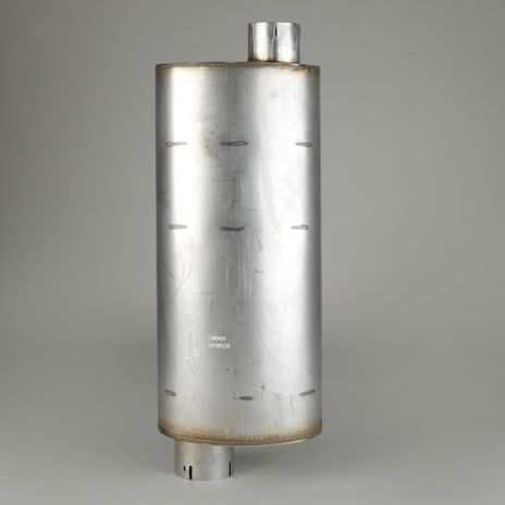 m090538.jpg