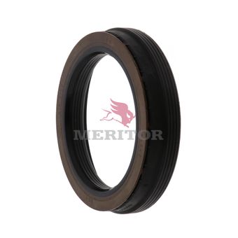 A1205X2832 photo front 40826