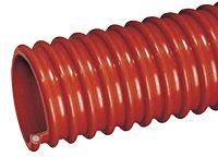 WOR400X100